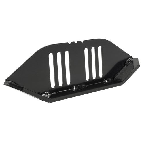 12_c8b7f706-15f3-4d06-b3af-3531dbe40dce - Northline Parts
