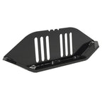 12_c8b7f706-15f3-4d06-b3af-3531dbe40dce - Northline Parts