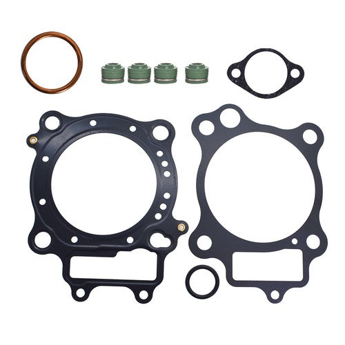 12_c8bb0ec5-a570-4c5d-9413-6a7f98c33b91 - Northline Parts