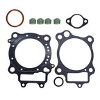 12_c8bb0ec5-a570-4c5d-9413-6a7f98c33b91 - Northline Parts