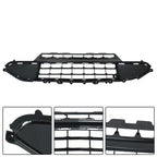 12_c8bb5806-0943-424f-8826-b25e3cdc0624 - Northline Parts
