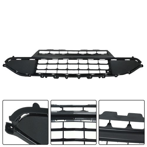 12_c8bb5806-0943-424f-8826-b25e3cdc0624 - Northline Parts
