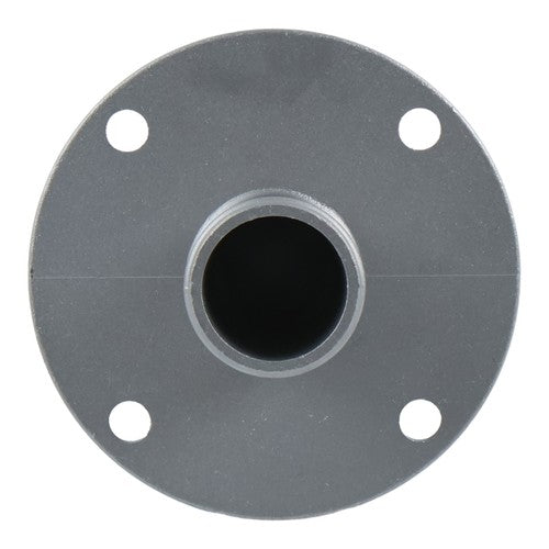 12_c8c0f054-e40c-4c45-8dd4-756257896b0f - Northline Parts