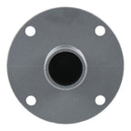 12_c8c0f054-e40c-4c45-8dd4-756257896b0f - Northline Parts