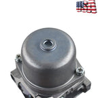 12_c8c118c4-6c77-43ae-822a-51e18c998bb5 - Northline Parts
