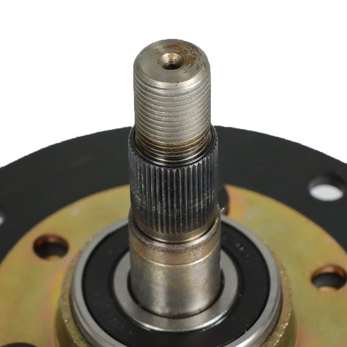 1 Pack Spindle Assembly Fit For MTD Mowers 700-739 750-769 753-05319 917-0906A