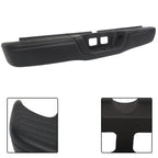 12_c8c37f28-6692-4831-89ef-d13d719efc83 - Northline Parts