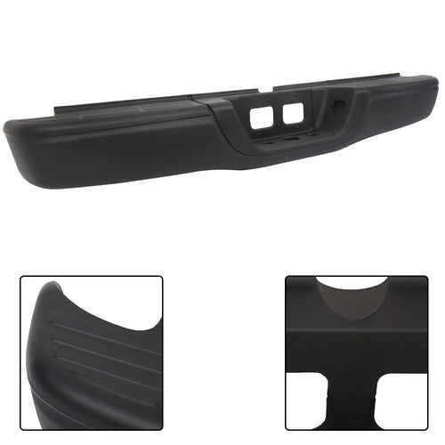 12_c8c37f28-6692-4831-89ef-d13d719efc83 - Northline Parts