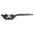 12_c8c4894d-ac4e-4f1b-b0f8-b46d84f7d06e - Northline Parts