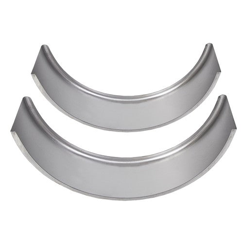 12_c8c6a445-40fd-401f-b9bd-c28f29ca2f6a - Northline Parts