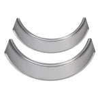 12_c8c6a445-40fd-401f-b9bd-c28f29ca2f6a - Northline Parts