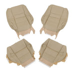 12_c8cd34a9-8926-40e4-89e3-eaaa907b883f - Northline Parts