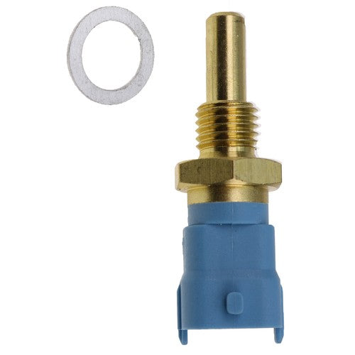 12_c8cd5ba2-98a8-4de4-bf76-13aea9d6a8a8 - Northline Parts