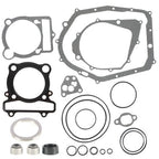 12_c8cda229-79a8-4369-91cf-cfb75b270334 - Northline Parts