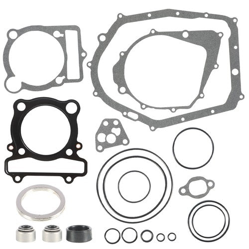 12_c8cda229-79a8-4369-91cf-cfb75b270334 - Northline Parts