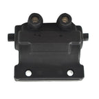12_c8cde980-2baa-4682-8749-625b5b45ef10 - Northline Parts