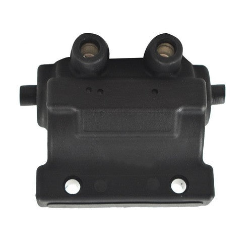 12_c8cde980-2baa-4682-8749-625b5b45ef10 - Northline Parts