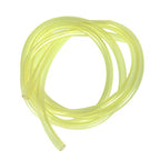 12_c8cf4abe-8e71-4c7f-bb65-3e851ede8a75 - Northline Parts