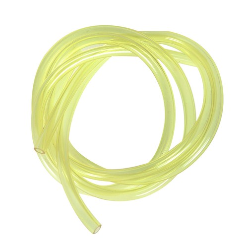 12_c8cf4abe-8e71-4c7f-bb65-3e851ede8a75 - Northline Parts