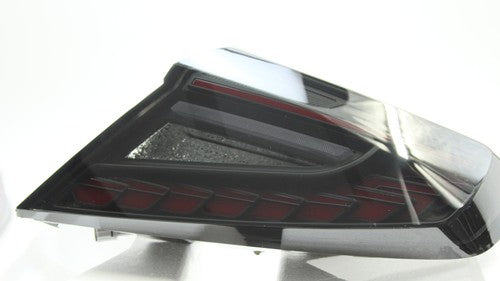 12_c8cfceb6-348e-4653-be0d-65408ff09ae9 - Northline Parts