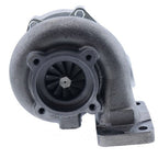 12_c8d044ef-2ba0-4732-947e-aba62e5a76f2 - Northline Parts
