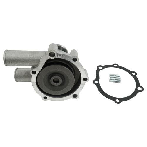 12_c8d07139-5230-4673-bc08-35e691e3370e - Northline Parts