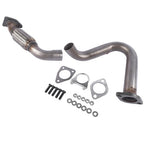 12_c8d07589-d039-4dda-8ae9-915f4f53f759 - Northline Parts