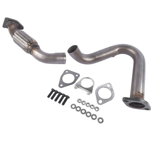 12_c8d07589-d039-4dda-8ae9-915f4f53f759 - Northline Parts