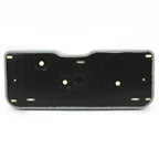 12_c8d1c771-dd2f-45c9-94b1-50f6222b0e55 - Northline Parts