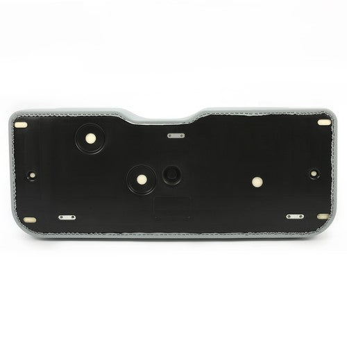 12_c8d1c771-dd2f-45c9-94b1-50f6222b0e55 - Northline Parts