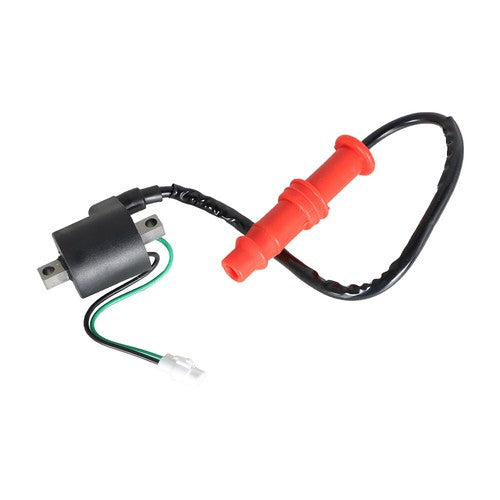12_c8d2eae8-1b07-46f2-bd36-6ddc45effc54 - Northline Parts