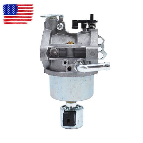 12_c8d37c15-3220-42ca-8bbc-8c10c9dfc2d3 - Northline Parts