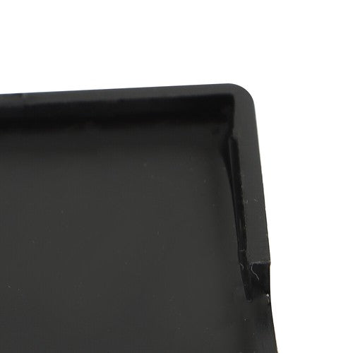 12_c8d594dc-3f44-40a9-89d1-b22704e1a781 - Northline Parts