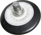 12_c8d5e2d0-2f44-47fd-835d-799240fadd0b - Northline Parts