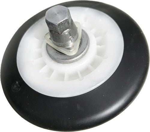 12_c8d5e2d0-2f44-47fd-835d-799240fadd0b - Northline Parts