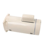 1.5 HP Single Speed Pool Pump Motor 071315S 56Y Square Frame Flange 355012S