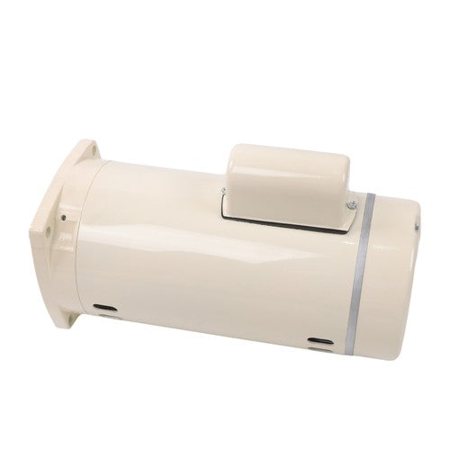 1.5 HP Single Speed Pool Pump Motor 071315S 56Y Square Frame Flange 355012S