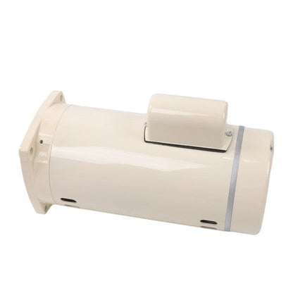 1.5 HP Single Speed Pool Pump Motor 071315S 56Y Square Frame Flange 355012S