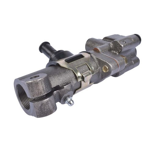 12_c8d74f78-abb3-4b2b-9075-b3c28f84f44f - Northline Parts