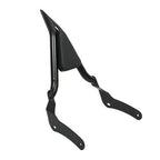 12_c8d8945a-53f6-447d-a9aa-a6c9e2c6ccfb - Northline Parts