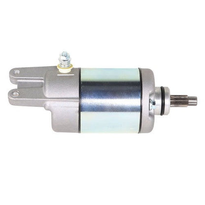 31200-HN2-A01 Starter Motor For Honda Foreman Rubicon 500 TRX500FA 2001 02-2014