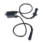 12_c8d97a0e-39d9-4cb9-b69d-1873e4905614 - Northline Parts