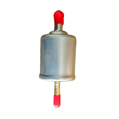 12_c8d9a5d8-d8fc-439c-8d03-23a987727e7e - Northline Parts