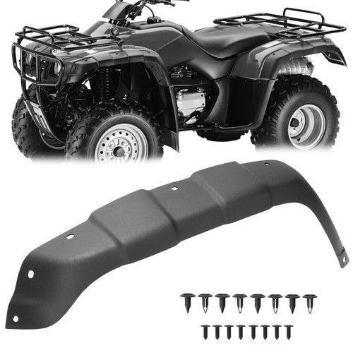 12_c8d9c3ff-358a-4431-8ffa-9f43546e0b79 - Northline Parts