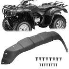 12_c8d9c3ff-358a-4431-8ffa-9f43546e0b79 - Northline Parts