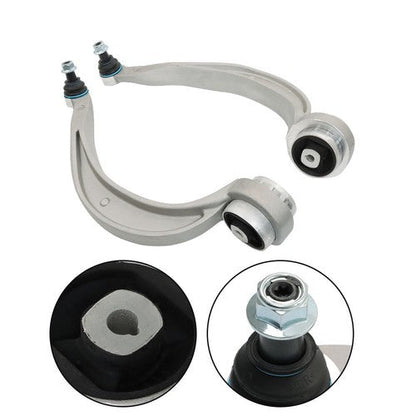 For Audi A4 Quattro 12-15 RK641964 Front Control Arm Ball joint Suspension Kit