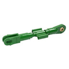 12_c8dc31ba-d807-4607-8a54-150a58dcdd9c - Northline Parts