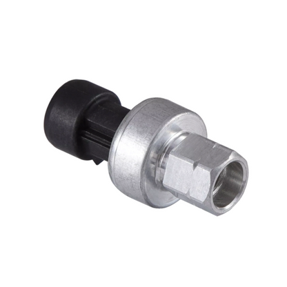 A/C Refrigerant Pressure Switch Sensor For GM Buick Chevrolet Hummer 13587668