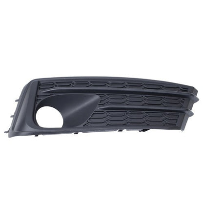 Passenger Side Fog Light Cover Bezel  57737FL02A For 2020-2023 Subaru Impreza