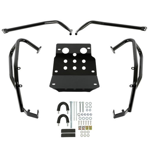 12_c8de4365-357d-4744-b3cb-3dbf4c9a504e - Northline Parts